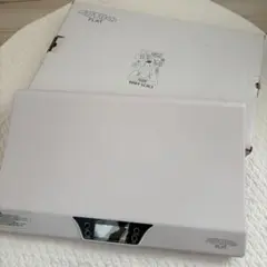 ベビースケール べびすけくんFLAT 体重計 最大20kg デジタル