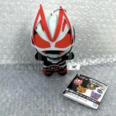 2025年最新】仮面ライダーギーツ ちびぐるみの人気アイテム