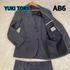 大幅値下げ！！YUKI TORII  スーツ 楽天市場】ユキ トリイ スーツの通販