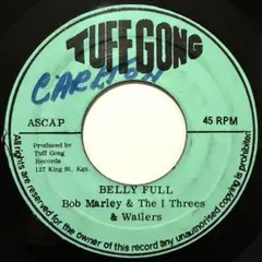 Barry Brown／Mafia／Rock Fort Rockレゲエ レコード - メルカリ