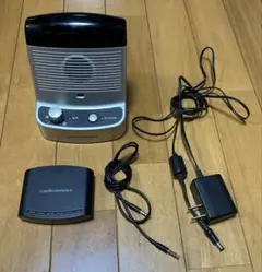 2025年最新】AT-SP330の人気アイテム - メルカリ