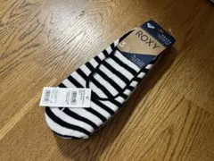 【新品未使用‼️】ROXY 靴下セットのサムネイル