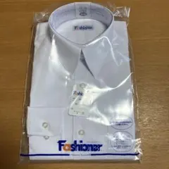 Item thumbnail for item f4bff468-c2c3-400a-bb78-5402e5cdbb9c