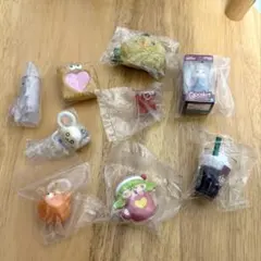 Item thumbnail for item 51260b9b-0d0d-4617-89de-ca7132cf67ab