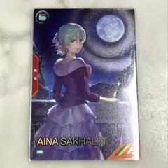 ヒロユキ様 リクエスト 2点 まとめ商品