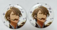 Item thumbnail for item aee0faea-08ec-489a-944a-c1db4a613d74