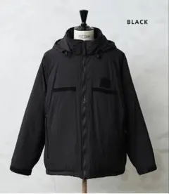 米軍ECWCS GEN III LEVEL7 プリマロフトジャケット新品未使用