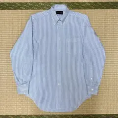 Item thumbnail for item f7234c87-d11c-4fda-beee-c2bb0a0efb21