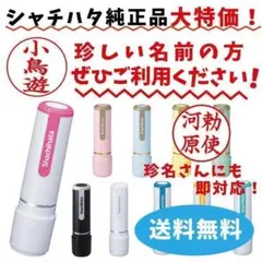 Item thumbnail for item 4c704824-af59-4bb2-83b1-cdfb74af32d0