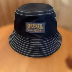 2026年最新】BIRDWELL メンズ ハットの人気アイテム - メルカリ