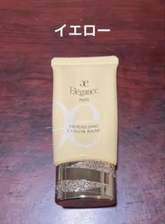 Item thumbnail for item d2f60f59-8ac4-4905-b1fa-b5fdaf5d0052