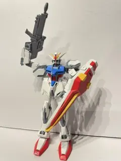 ガンダムSEEDシリーズ カスタマイズモビルスーツセレクション - メルカリ