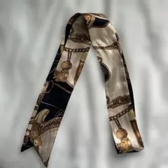 Item thumbnail for item 645936db-5223-42e7-b118-833b6041c582