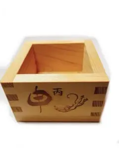 Item thumbnail for item 1bef813d-87cd-4673-8514-8d1ac8f3fbfe