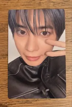 2025年最新】txt テヒョン サインの人気アイテム - メルカリ