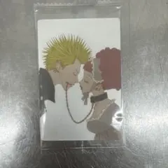 Item thumbnail for item 240e85da-01f2-4446-9971-27c4ee1fd15a