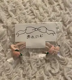 Item thumbnail for item 616dab48-8242-4eca-8d12-8bae72b5bcc4