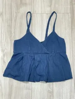 Item thumbnail for item c28bb8c7-26b7-48ad-8225-a78369d2ec2e