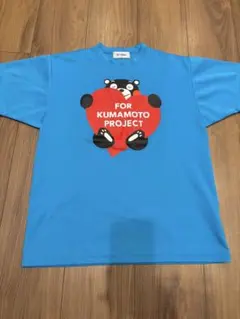 Item thumbnail for item f877f964-33af-47c4-94ea-dc7c8f0c143a