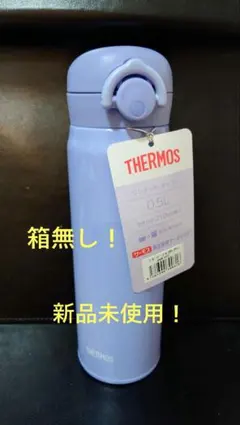 Item thumbnail for item 2e2c4575-afb2-44e5-ba9f-af6145079769