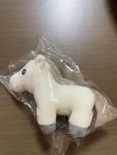 Item thumbnail for item e923a940-1365-4872-882d-aa87f5e95208