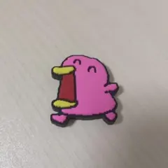 はしぞーっち　たまごっち　ラバーマグネットのサムネイル