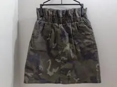 Item thumbnail for item 25b4ea44-13a5-4338-a577-d0e4dd6f6dd8