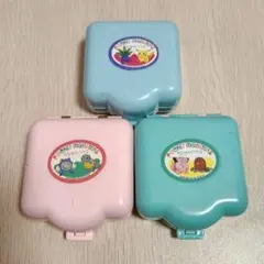 2026年最新】ちびポケハウスの人気アイテム - メルカリ