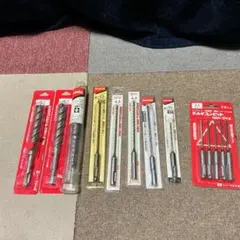 シン様 リクエスト 2点 まとめ商品