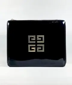givbx2 レア！新品未使用本物　GIVENCHY ジバンシー 非売品ボックス