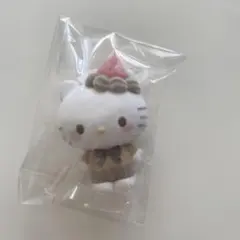 サンリオキャラクターズ おともだちどーる２　ディアダニエル