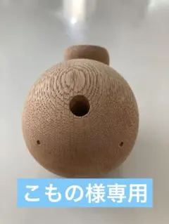 chikuniさんの鳥のオブジェ chikuniさんの鳥のオブジェ - メルカリ