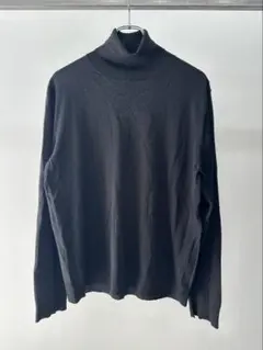 CELINE TURTLENECK SWEATERのサムネイル