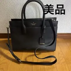 ✨極美品✨GIANNI CHIARINI エンパイア 2wayバッグ 黒 レザー - メルカリ