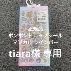 tiara様 リクエスト 2点 まとめ商品
