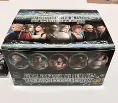 Item thumbnail for item 94f81e9e-e343-455c-9aab-7f74d6069335