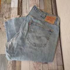 Item thumbnail for item 8f47496d-3f13-4932-8029-b7ccf6b4674a