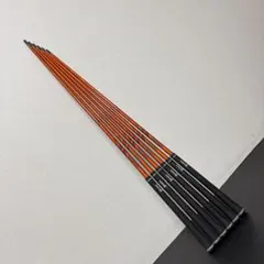 美品】ダイワ 早霧 硬調 63MC 竿 ロッド SAGIRI - メルカリ
