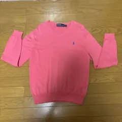 POLORalphLauren セーター