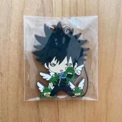 伏黒恵 にとたん ラバスト 呪術廻戦