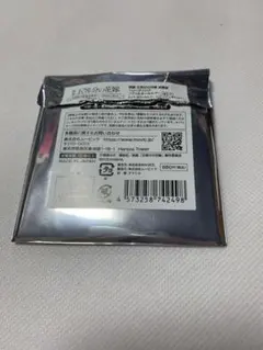 五等分の花嫁、アクリルキーホルダー中野三玖