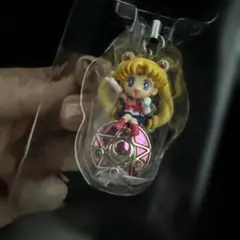 Item thumbnail for item 68abd179-d363-4bcf-bae5-1f75ddd4bc60