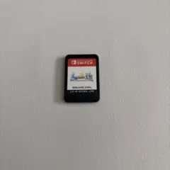 ff10 カセットのみ