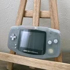 2026年最新】gba ipsの人気アイテム - メルカリ