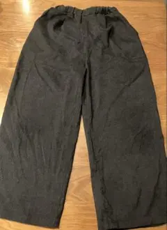 Item thumbnail for item f777bd03-c5cc-4eae-b3d2-cc58d220d9f0