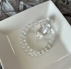 Item thumbnail for item c52f5112-b9d2-4970-9d86-7939bfee9ac2