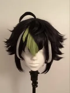 2025年最新】伊波ライ ウィッグの人気アイテム - メルカリ