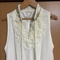 Item thumbnail for item fa081a59-1209-47e1-b877-c6edba47fbc3