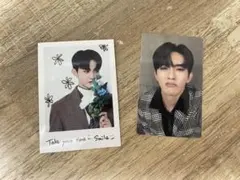 田島将吾 トレカ TAJIMA SHOGO