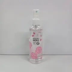 Item thumbnail for item 7932e8cb-79fe-4e5f-bad0-9c2a6431ead5